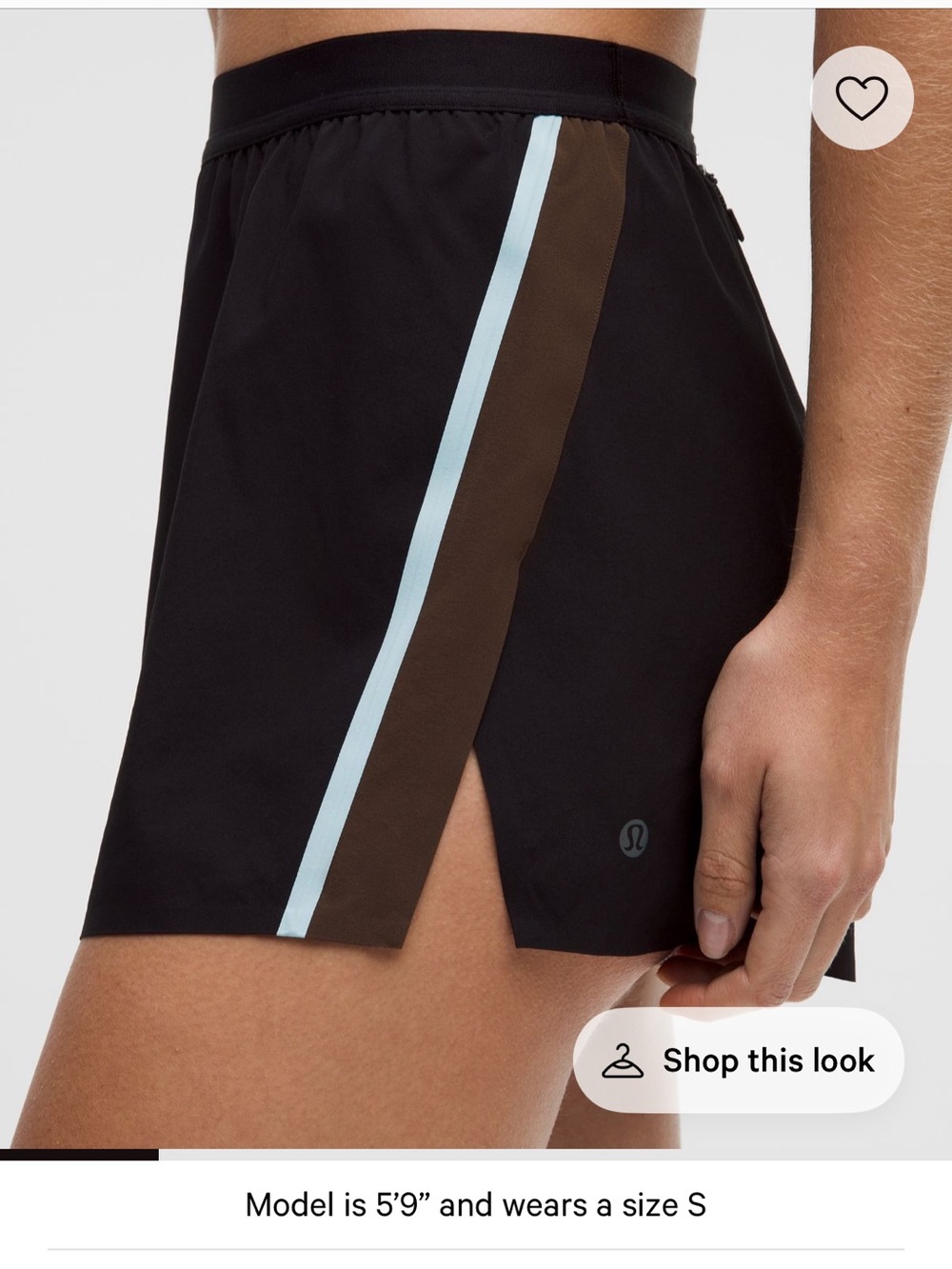 Lululemon Set - Picture 3 of 4